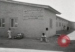 Image crise pétrolière iranienne Abadan Iran, 1951, de la seconde 52 séquences d'archives historiques vidéo 65675022179