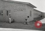 Image crise pétrolière iranienne Abadan Iran, 1951, de la seconde 53 séquences d'archives historiques vidéo 65675022179
