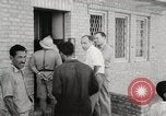 Image crise pétrolière iranienne Abadan Iran, 1951, de la seconde 55 séquences d'archives historiques vidéo 65675022179
