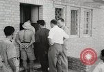 Image crise pétrolière iranienne Abadan Iran, 1951, de la seconde 57 séquences d'archives historiques vidéo 65675022179