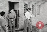 Image crise pétrolière iranienne Abadan Iran, 1951, de la seconde 59 séquences d'archives historiques vidéo 65675022179