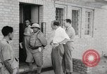 Image crise pétrolière iranienne Abadan Iran, 1951, de la seconde 61 séquences d'archives historiques vidéo 65675022179