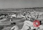 Image Coréens réfugiés Corée, 1951, de la seconde 7 séquences d'archives historiques vidéo 65675022180