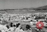 Image Coréens réfugiés Corée, 1951, de la seconde 11 séquences d'archives historiques vidéo 65675022180