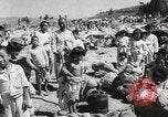 Image Coréens réfugiés Corée, 1951, de la seconde 14 séquences d'archives historiques vidéo 65675022180