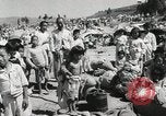 Image Coréens réfugiés Corée, 1951, de la seconde 15 séquences d'archives historiques vidéo 65675022180