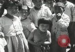 Image Coréens réfugiés Corée, 1951, de la seconde 18 séquences d'archives historiques vidéo 65675022180