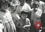 Image Coréens réfugiés Corée, 1951, de la seconde 19 séquences d'archives historiques vidéo 65675022180
