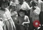 Image Coréens réfugiés Corée, 1951, de la seconde 20 séquences d'archives historiques vidéo 65675022180