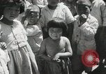 Image Coréens réfugiés Corée, 1951, de la seconde 21 séquences d'archives historiques vidéo 65675022180