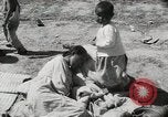 Image Coréens réfugiés Corée, 1951, de la seconde 23 séquences d'archives historiques vidéo 65675022180