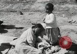 Image Coréens réfugiés Corée, 1951, de la seconde 24 séquences d'archives historiques vidéo 65675022180