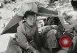 Image Coréens réfugiés Corée, 1951, de la seconde 28 séquences d'archives historiques vidéo 65675022180