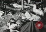 Image Coréens réfugiés Corée, 1951, de la seconde 31 séquences d'archives historiques vidéo 65675022180