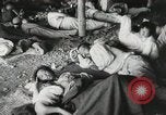 Image Coréens réfugiés Corée, 1951, de la seconde 32 séquences d'archives historiques vidéo 65675022180