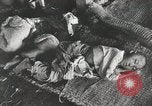 Image Coréens réfugiés Corée, 1951, de la seconde 34 séquences d'archives historiques vidéo 65675022180