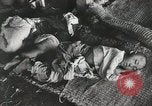 Image Coréens réfugiés Corée, 1951, de la seconde 35 séquences d'archives historiques vidéo 65675022180