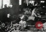Image Coréens réfugiés Corée, 1951, de la seconde 37 séquences d'archives historiques vidéo 65675022180