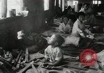Image Coréens réfugiés Corée, 1951, de la seconde 38 séquences d'archives historiques vidéo 65675022180