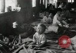 Image Coréens réfugiés Corée, 1951, de la seconde 39 séquences d'archives historiques vidéo 65675022180