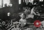Image Coréens réfugiés Corée, 1951, de la seconde 40 séquences d'archives historiques vidéo 65675022180