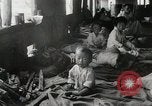 Image Coréens réfugiés Corée, 1951, de la seconde 41 séquences d'archives historiques vidéo 65675022180