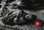 Image Coréens réfugiés Corée, 1951, de la seconde 42 séquences d'archives historiques vidéo 65675022180