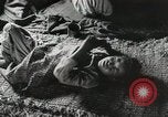 Image Coréens réfugiés Corée, 1951, de la seconde 43 séquences d'archives historiques vidéo 65675022180
