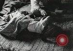 Image Coréens réfugiés Corée, 1951, de la seconde 45 séquences d'archives historiques vidéo 65675022180