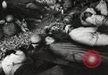 Image Coréens réfugiés Corée, 1951, de la seconde 47 séquences d'archives historiques vidéo 65675022180