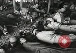 Image Coréens réfugiés Corée, 1951, de la seconde 49 séquences d'archives historiques vidéo 65675022180