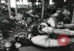 Image Coréens réfugiés Corée, 1951, de la seconde 50 séquences d'archives historiques vidéo 65675022180