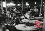 Image Coréens réfugiés Corée, 1951, de la seconde 51 séquences d'archives historiques vidéo 65675022180