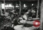 Image Coréens réfugiés Corée, 1951, de la seconde 52 séquences d'archives historiques vidéo 65675022180