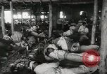 Image Coréens réfugiés Corée, 1951, de la seconde 53 séquences d'archives historiques vidéo 65675022180