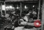 Image of President Harry Truman speaks about Korean War Washington DC USA, 1951, second 1 stock footage video 65675022181