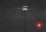 Image of President Harry Truman speaks about Korean War Washington DC USA, 1951, second 16 stock footage video 65675022181