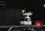 Image of President Harry Truman speaks about Korean War Washington DC USA, 1951, second 58 stock footage video 65675022181