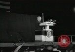 Image of President Harry Truman speaks about Korean War Washington DC USA, 1951, second 59 stock footage video 65675022181