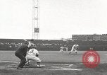 Image of Ed Cereghino San Francisco California USA, 1951, second 44 stock footage video 65675022183