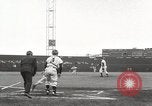 Image of Ed Cereghino San Francisco California USA, 1951, second 45 stock footage video 65675022183