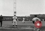 Image of Ed Cereghino San Francisco California USA, 1951, second 47 stock footage video 65675022183