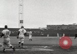 Image of Ed Cereghino San Francisco California USA, 1951, second 48 stock footage video 65675022183