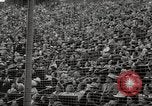 Image of Ed Cereghino San Francisco California USA, 1951, second 49 stock footage video 65675022183