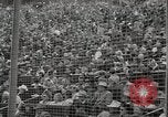 Image of Ed Cereghino San Francisco California USA, 1951, second 50 stock footage video 65675022183