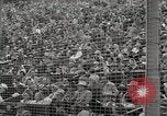 Image of Ed Cereghino San Francisco California USA, 1951, second 51 stock footage video 65675022183