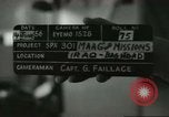Immagine di Le attività amministrative a MAAG edificio A Bagdad in Iraq, 1956, secondo 6 filmato di repertorio 65675022188