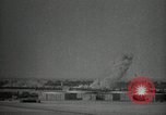 Standbild Anglo-Iraqi Krieg Irak, 1941, aus Sekunde 9 historischem Filmmaterial Videoclip 65675022189