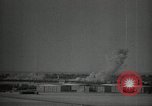 Standbild Anglo-Iraqi Krieg Irak, 1941, aus Sekunde 10 historischem Filmmaterial Videoclip 65675022189