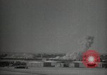 Standbild Anglo-Iraqi Krieg Irak, 1941, aus Sekunde 11 historischem Filmmaterial Videoclip 65675022189